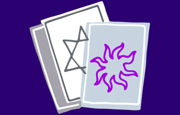 tarot reading consultations